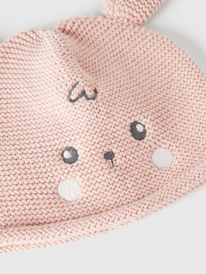 HAT New Born (0-18 months) image number 3